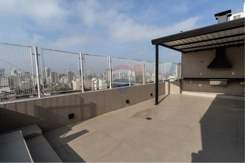 Cobertura - Venda - São Paulo , São Paulo - 01fotos_050.jpg - 601181054-60