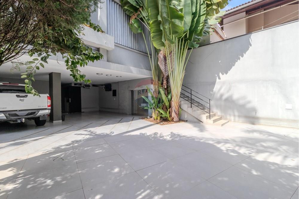 Casa - Venda - São Paulo , São Paulo - 01fotos_041.jpg - 601251302-44