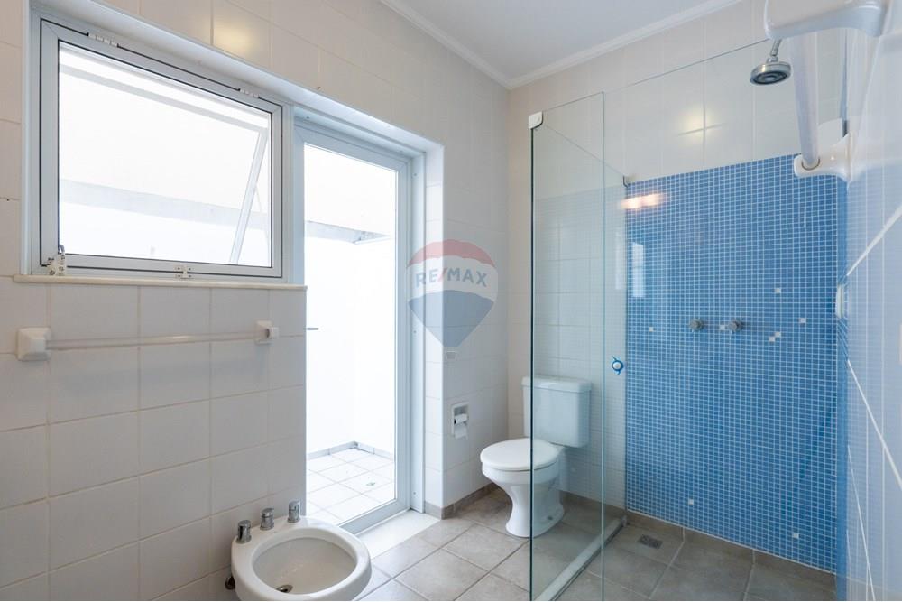 Casa - Venda - São Paulo , São Paulo - 01fotos_038.jpg - 601181047-60