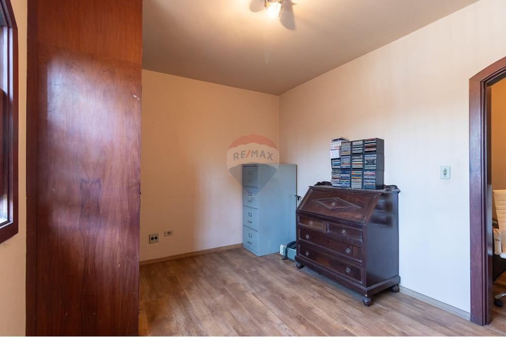 Casa - Venda - São Paulo , São Paulo - 01fotos_031.jpg - 601351141-33