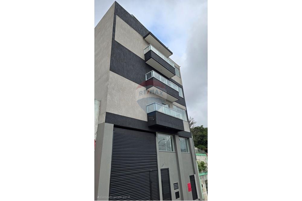 Apartamento - Venda - São Paulo , São Paulo - 20250523_153326(1).jpg - 601051032-130