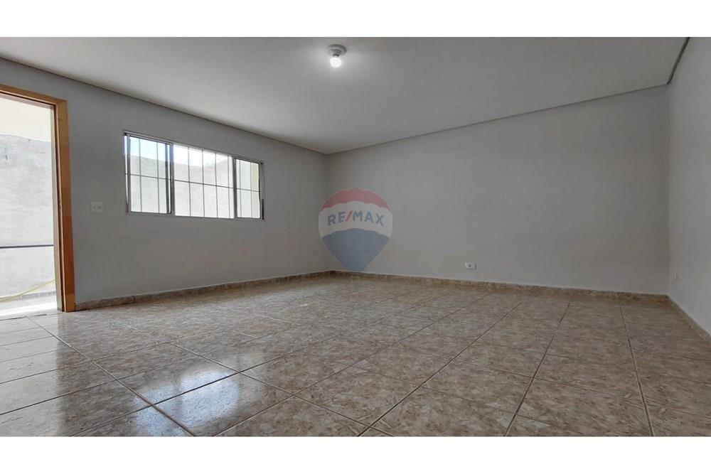 Casa - Alugar - São Paulo , São Paulo - 08.jpeg - 602171002-116