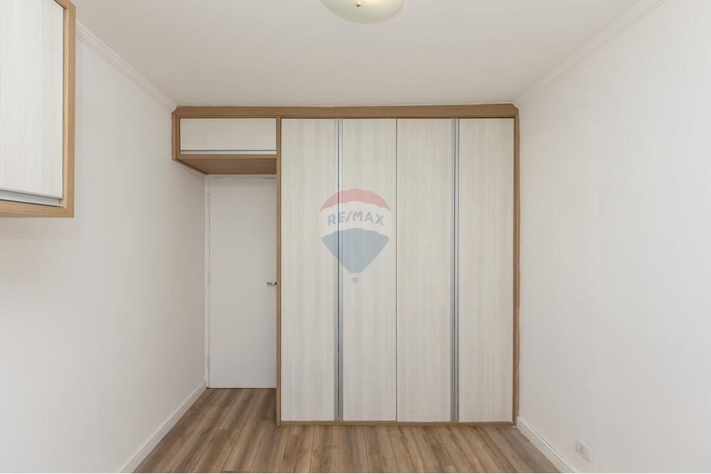 Apartamento - Alugar - São Paulo , São Paulo - IMG_736110.jpg - 602161004-158