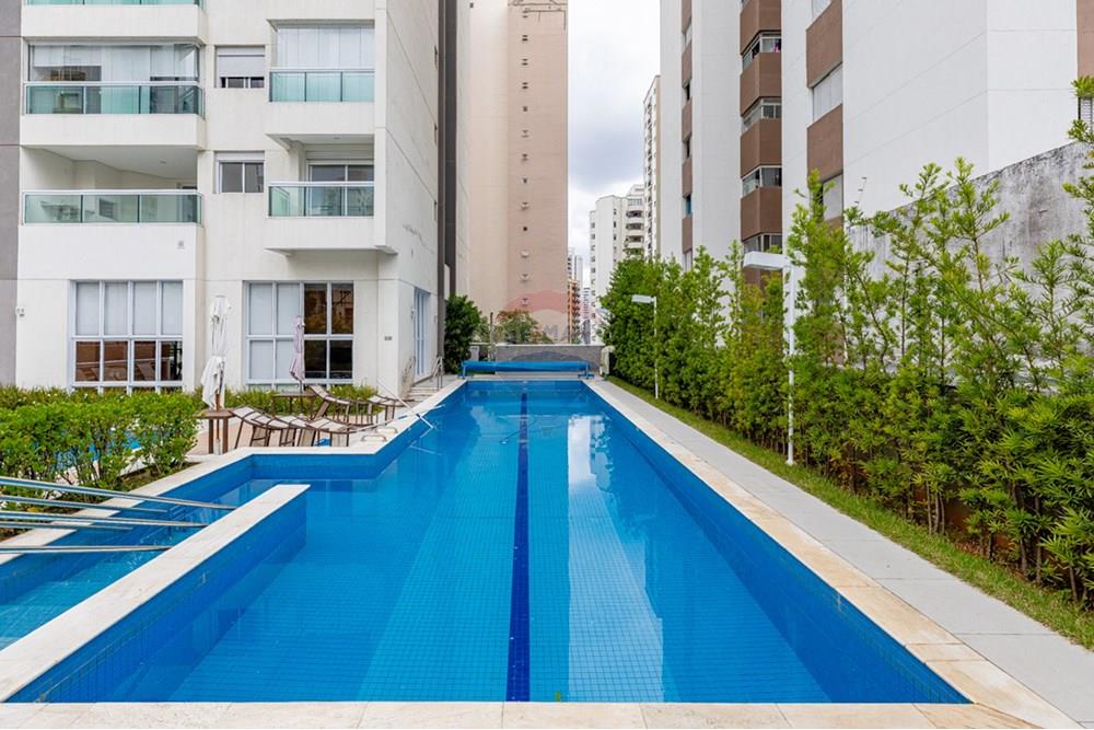 Apartamento - Venda - São Paulo , São Paulo - Remax Studio 76-41.jpg - 601301083-24