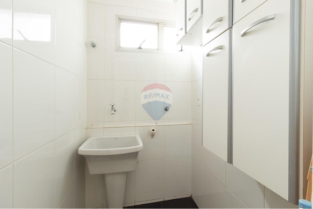 Apartamento - Alugar - São Paulo , São Paulo - 24 Piso Superior.jpg - 601971018-1276