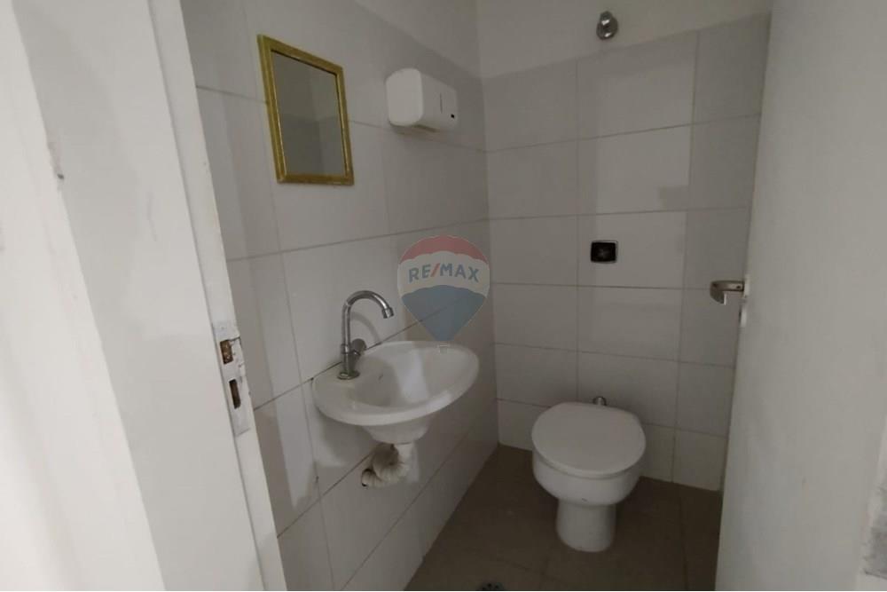 Ponto Comercial/ Loja - Alugar - São Paulo , São Paulo - c5b6933b-02c8-4c4c-9102-a462786cd2d8.jpeg - 602361011-25