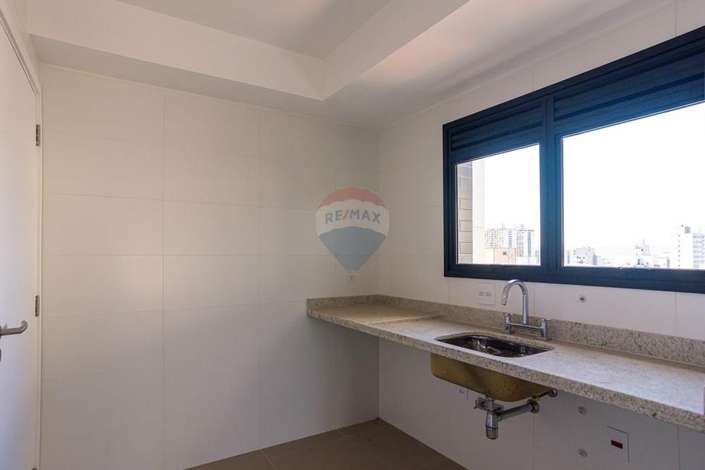 Apartamento - Venda - São Paulo , São Paulo - 01fotos_025.jpg - 601331025-22