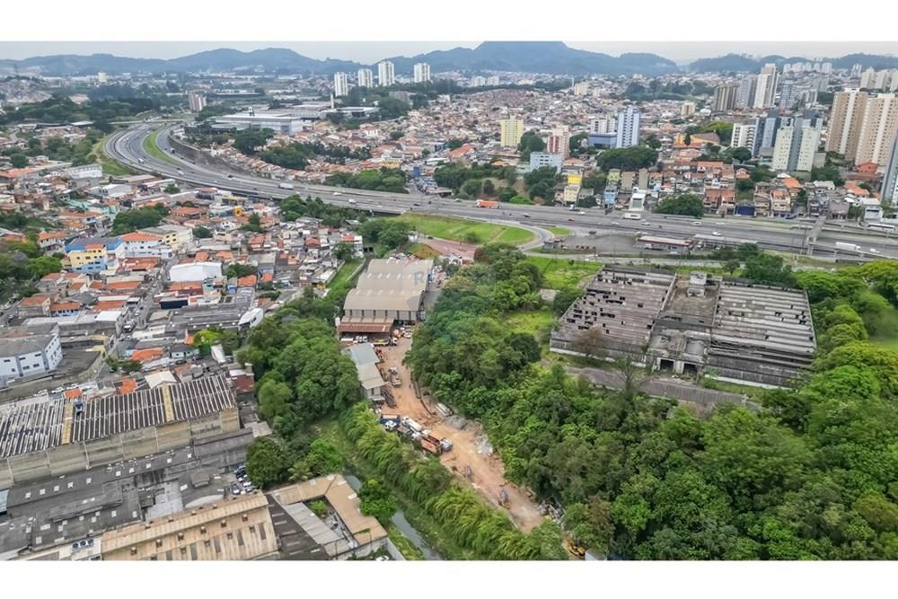 Galpão - Venda - São Paulo , São Paulo - R Dom Pedro H O Bragança 772 (6).jpg - 601141076-30
