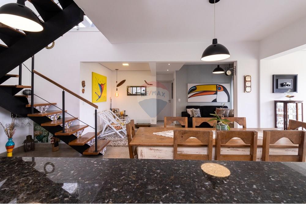 Cobertura à venda com 3 quartos, 184m² - Foto 27