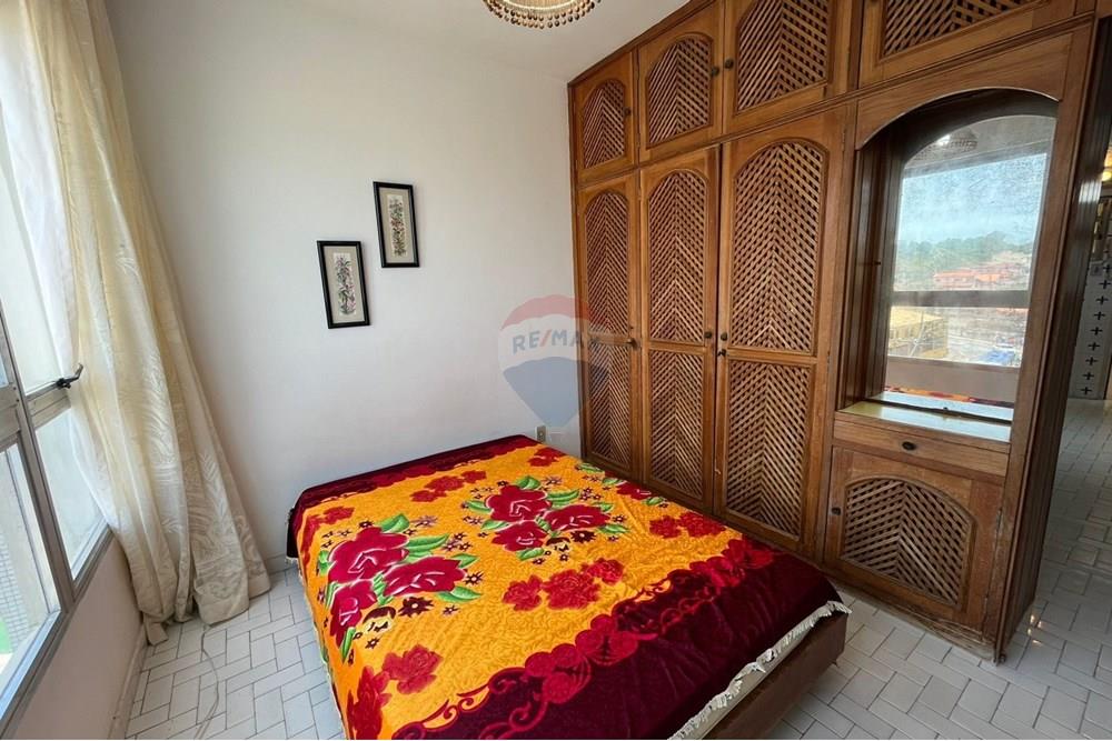 Apartamento - Venda - Itanhaém , São Paulo - IMG-20251127-WA1143.jpg - Quarto - 601771106-30