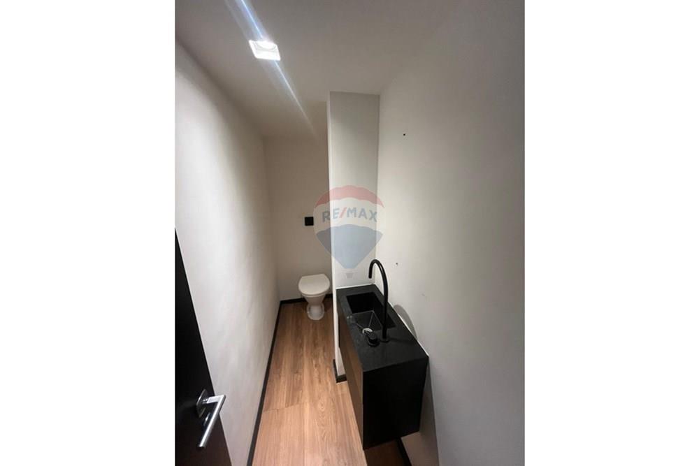 Cj. Comercial/ Sala - Alugar - São Paulo , São Paulo - WhatsApp Image 2026-03-24 at 15.03.43 (1).jpeg - 601361009-61