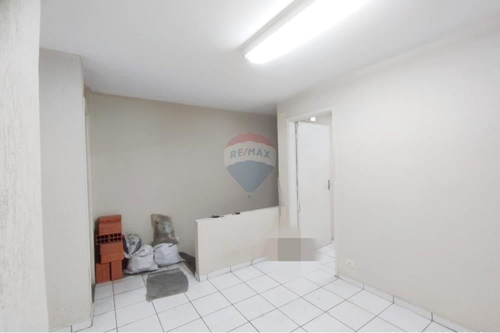 Ponto Comercial/ Loja - Alugar - São Paulo , São Paulo - WhatsApp Image 2025-08-27 at 09.51.44.jpeg - 601451035-3