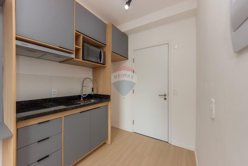 Studio - Venda - São Paulo , São Paulo - IMG_603606.jpg - 601141084-41