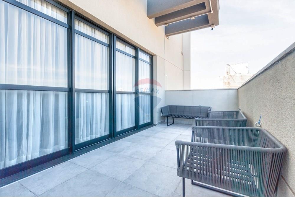 Apartamento - Venda - São Paulo , São Paulo - DSC_8290.jpeg - 601191033-61