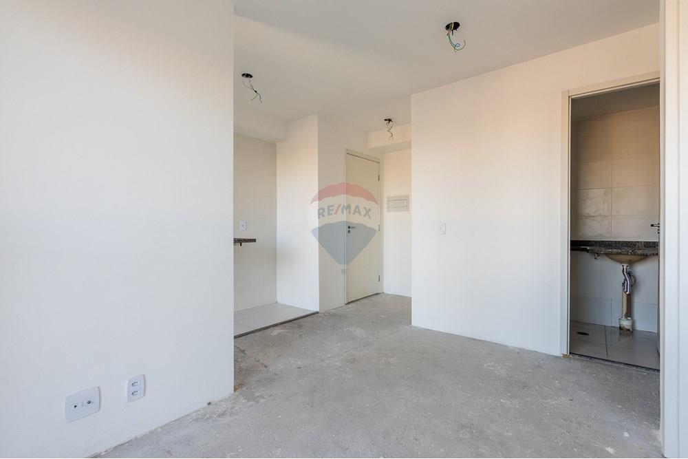 Apartamento - Venda - São Paulo , São Paulo - 5_AP.jpg - 601471004-415