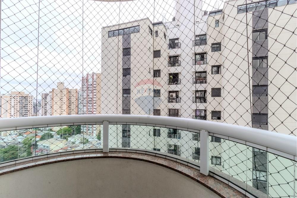 Apartamento - Venda - Santo André , São Paulo - 01fotos_023.jpg - 601251299-15