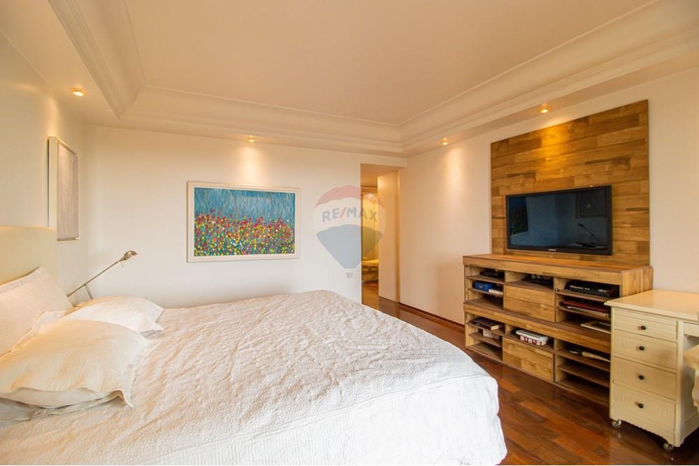 Apartamento - Venda - São Paulo , São Paulo - 06dormitorios_012.jpg - 601421003-67