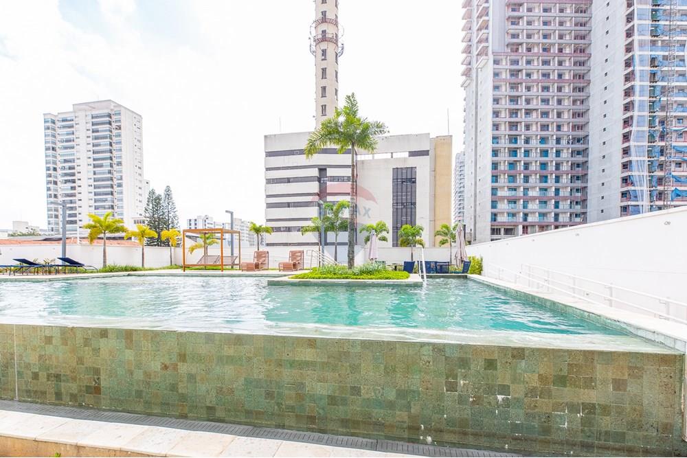 Apartamento - Venda - São Paulo , São Paulo - Cópia de Remax Ares-34.jpg - 601131004-141