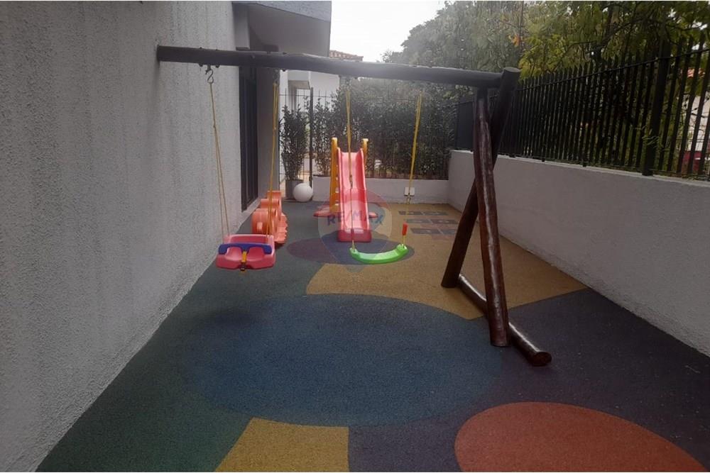 Apartamento - Alugar - São Paulo , São Paulo - IMG-20251112-WA0075.jpg - 601361052-113