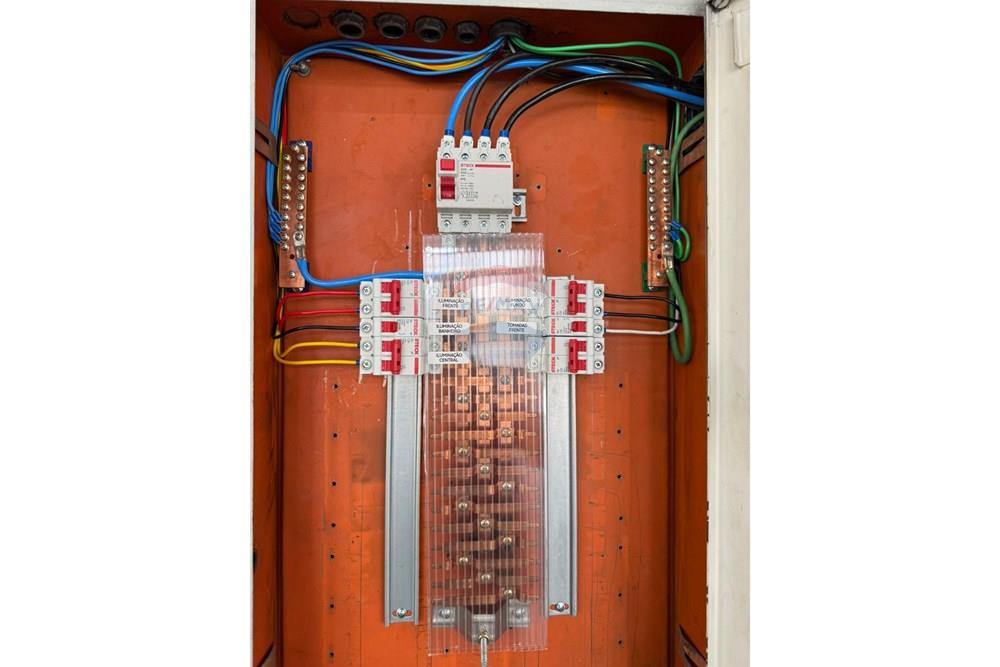 Prédio - Alugar - São Paulo , São Paulo - WhatsApp Image 2026-03-07 at 13.10.02 (3).jpeg - 602281025-45