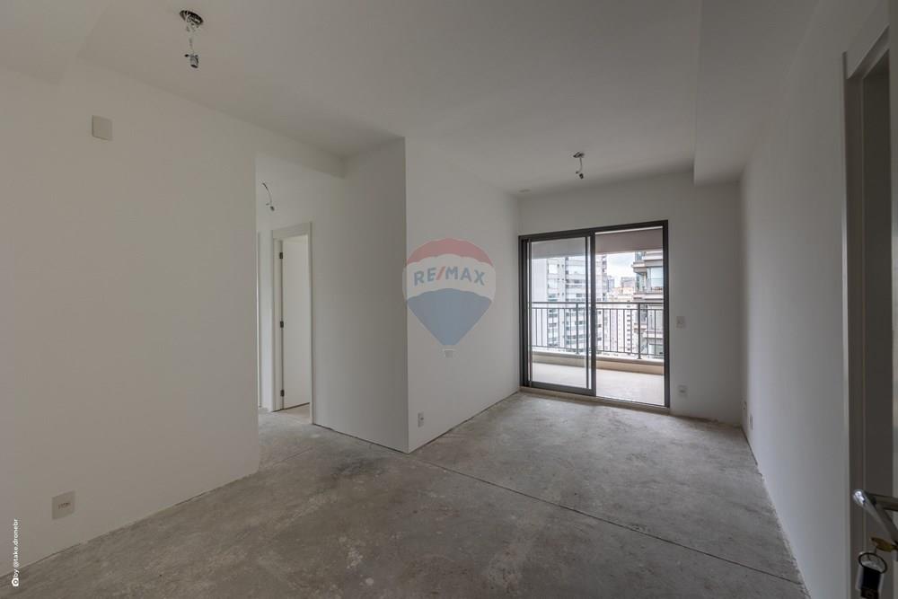 Apartamento - Venda - São Paulo , São Paulo - TKD-16134.jpg - 602151052-50