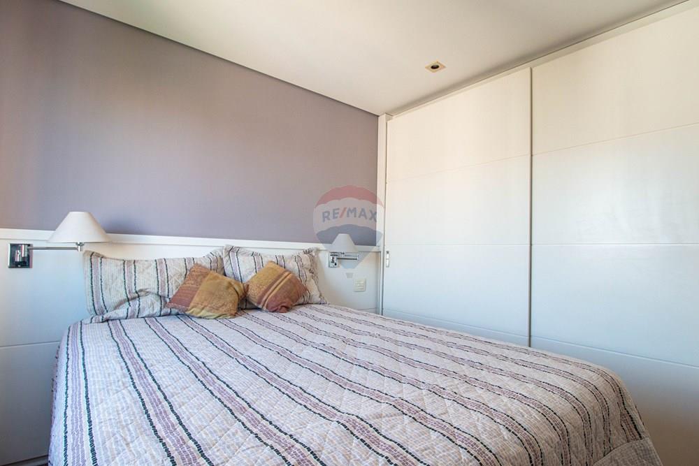 Apartamento - Venda - São Paulo , São Paulo - 06dormitorios001.jpg - 602071001-304