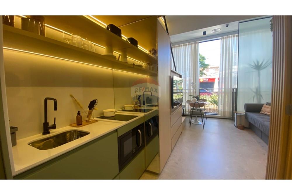 Apartamento - Venda - São Paulo , São Paulo - 1744646362077-whatsapp_20image_202025_04_11_20at_2019_31_04_20_4_.jpeg - 601251084-241