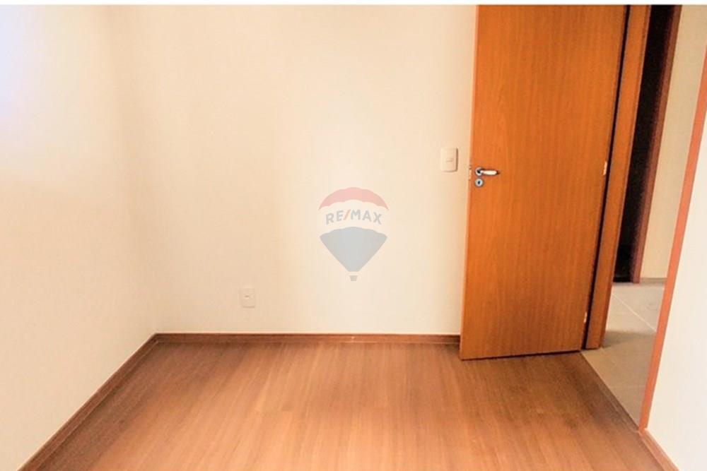 Apartamento - Alugar - São Paulo , São Paulo - 1757947641675.jpg - Quarto principal - 601751100-22