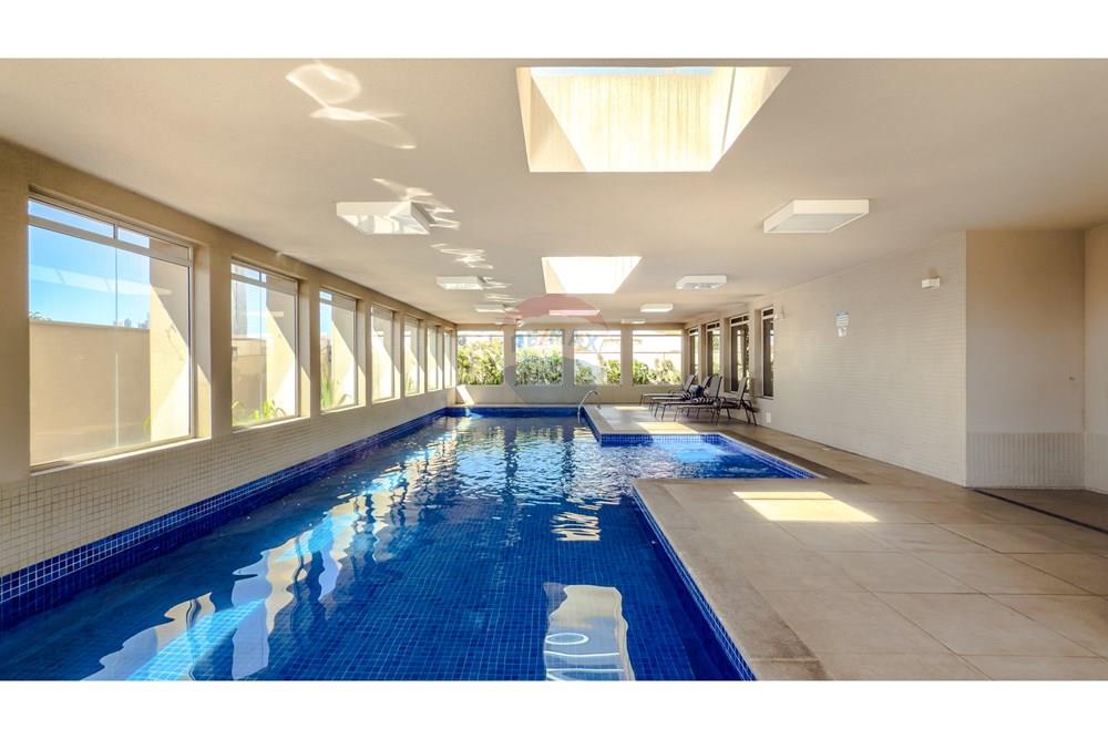 Apartamento - Venda - Osasco , São Paulo - 23.jpg - 601261002-247