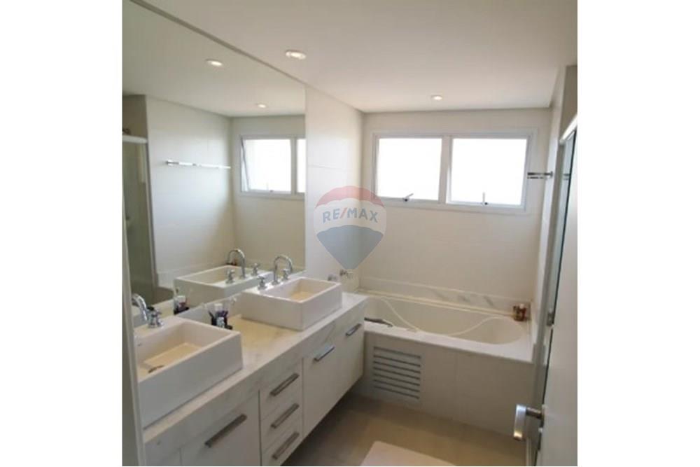 Residential - Кондо/квартира - Сан-Паулу , Сан-Паулу - BR - 7.jpg - 601361021-1731