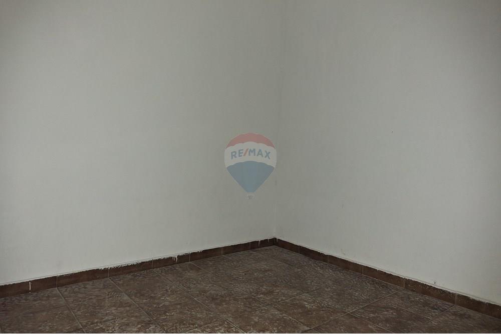 Casa - Alugar - São Paulo , São Paulo - 20251104_163043.jpg - 601771057-60