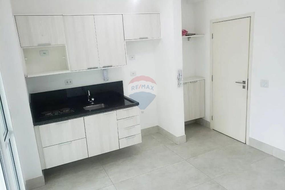 Studio - Alugar - São Paulo , São Paulo - cozinha 2.jpg - 602031023-29