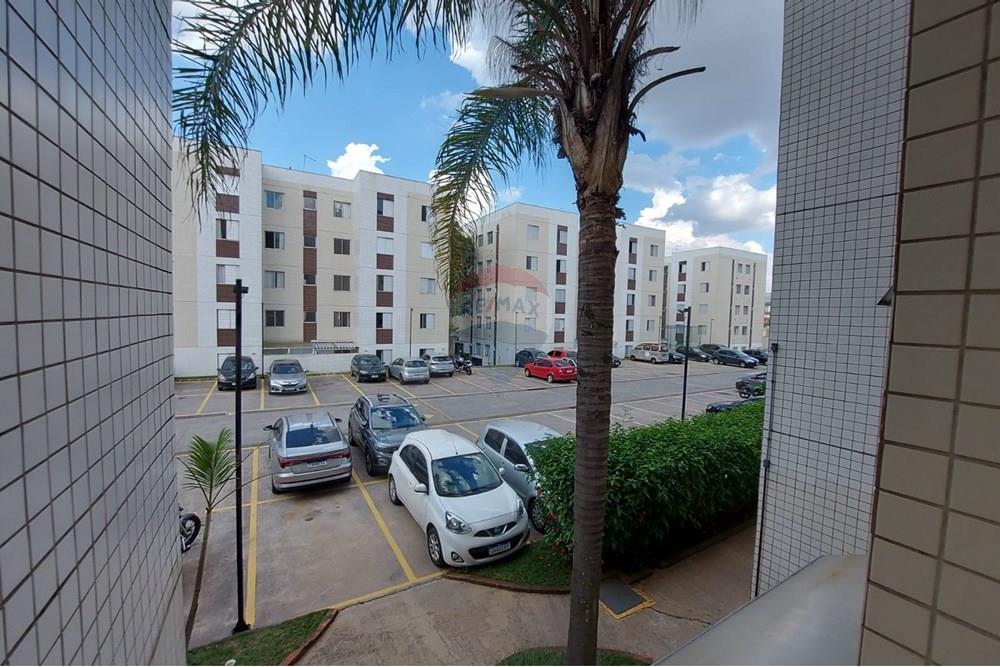 Apartamento - Alugar - São Paulo , São Paulo - 2dfc4ce4-f6c4-48da-a664-ffe52fbd9f46.jpg - 602381002-132