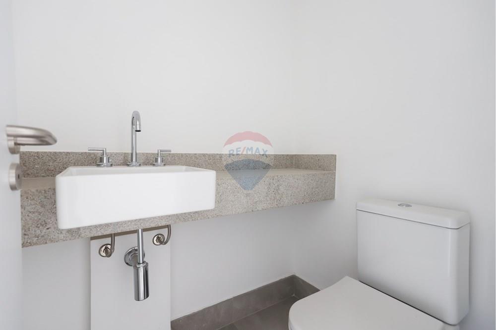Apartamento - Venda - São Paulo , São Paulo - 26-02-19-R. Jericó, 75 - Sumarezinho_011_CapodannoFotografia.jpeg - 602341004-49