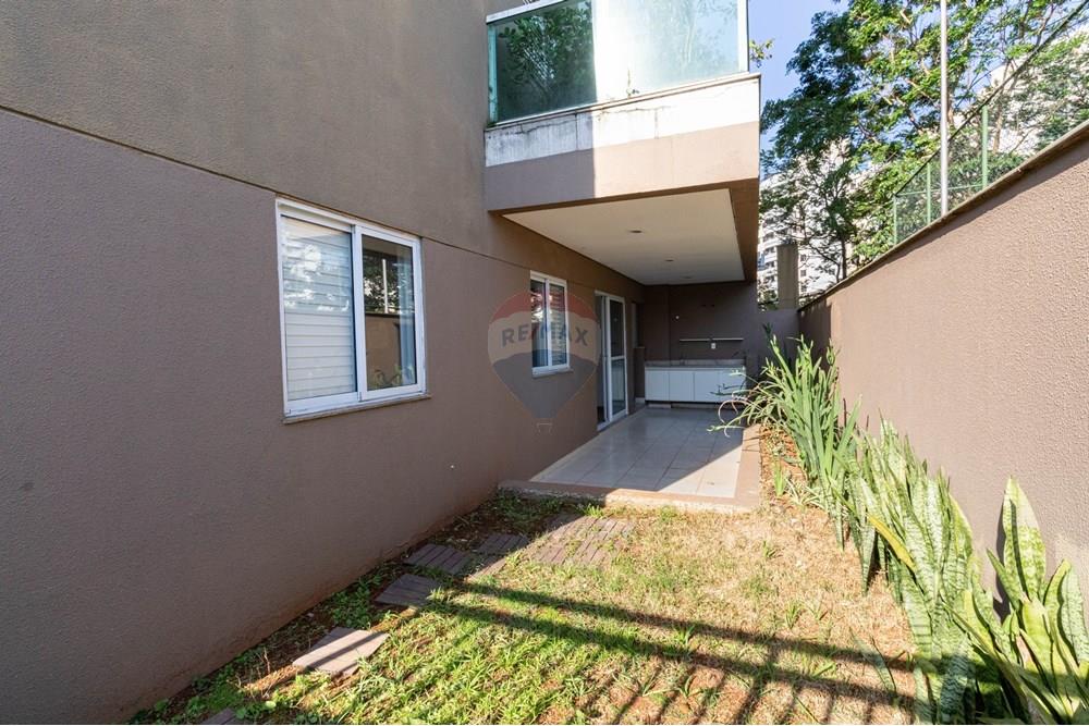 Apartamento - Venda - São Paulo , São Paulo - SALOMAO_FERRAZ_GARDEN-29.jpg - 601371083-19