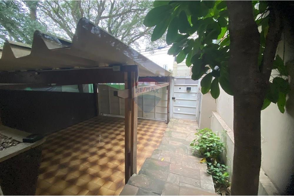 Casa Comercial - Alugar - São Paulo , São Paulo - R Tonelero 192 (13).jpg - 601141076-25