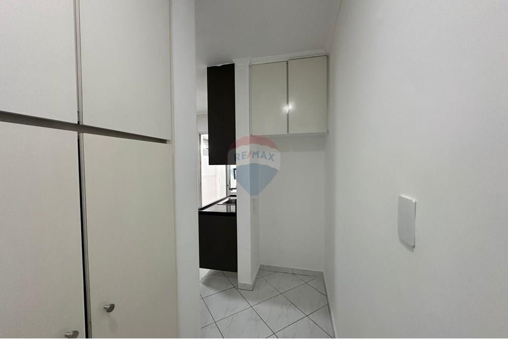 Apartamento - Alugar - São Paulo , São Paulo - WhatsApp Image 2025-10-07 at 18.06.09 (3).jpeg - 602071001-281