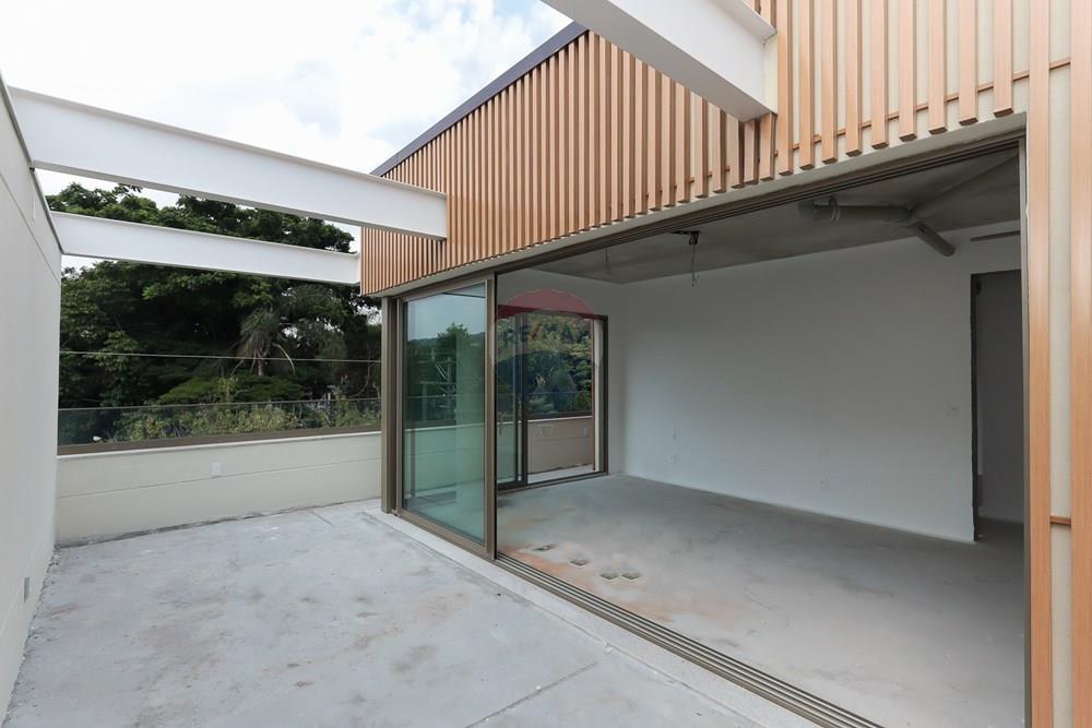 Casa de Condomínio - Venda - São Paulo , São Paulo - 05dormitorios_016.jpg - 602101048-17