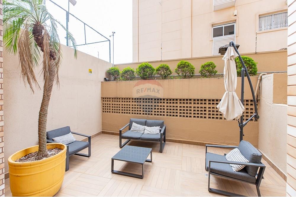 Apartamento - Venda - São Paulo , São Paulo - Cópia de Remax Ares-12.jpg - 601131009-86