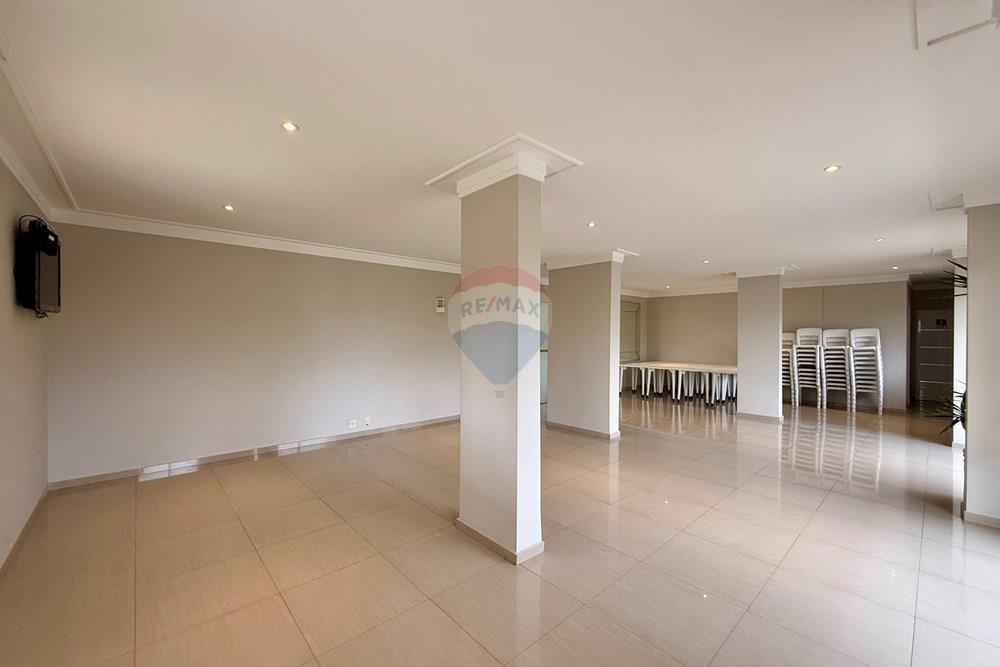 Apartamento - Venda - São Paulo , São Paulo - IMG_1061.JPEG - 602321035-96