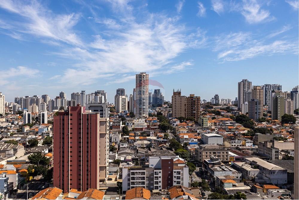 Apartamento - Alugar - São Paulo , São Paulo - 28.jpg - 601261097-19