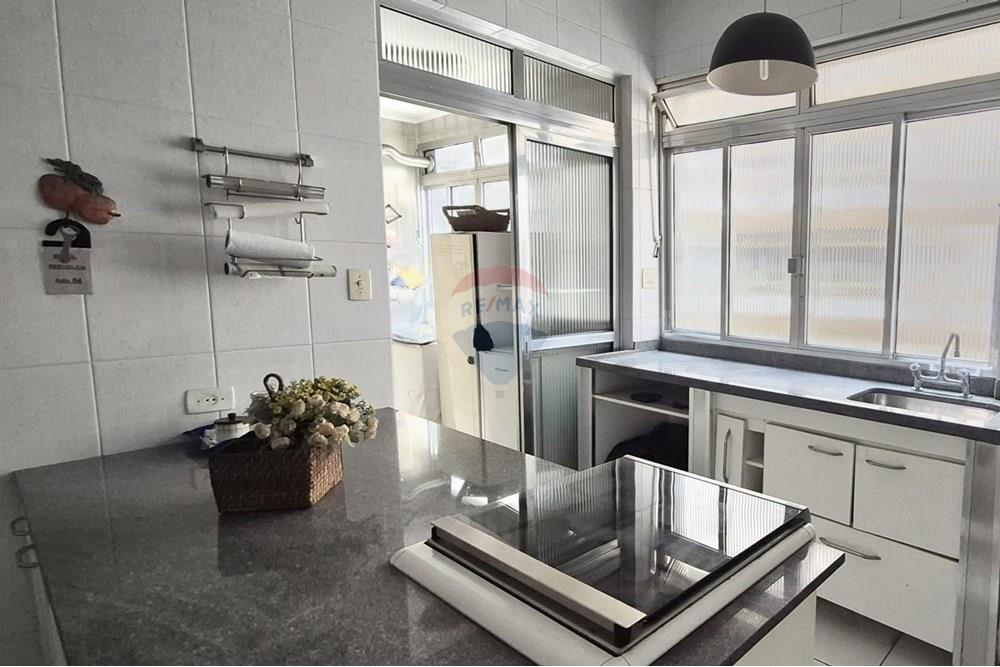 Apartamento - Venda - São Paulo , São Paulo - av higienopolis4.jpg - 601081002-111