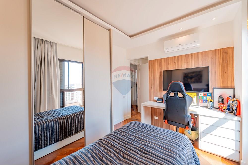 Apartamento - Venda - São Paulo , São Paulo - 601301040-87-30.JPG - 601301040-87