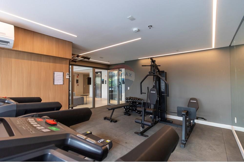 Studio - Venda - São Paulo , São Paulo - 01fotos_026.jpg - 601251032-83