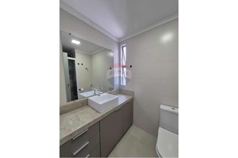 Apartamento - Alugar - São Paulo , São Paulo - WhatsApp Image 2025-12-06 at 10.06.45.jpeg - 602381002-148