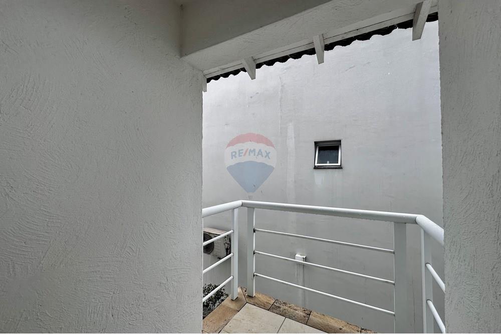 Casa de Condomínio - Venda - Bertioga , São Paulo - IMG_6027.jpg - 602331002-3