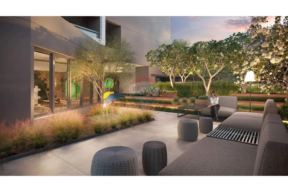 Apartamento - Venda - São Paulo , São Paulo - IMG-20250624-WA0048.jpg - 602151017-111