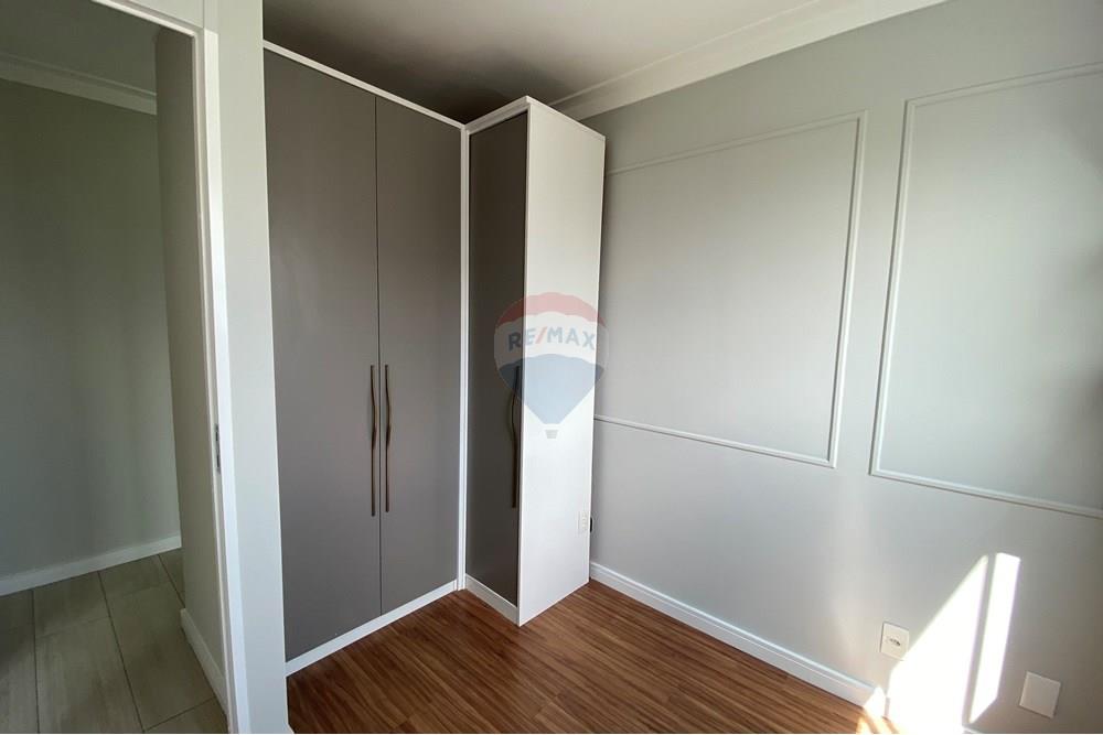 Apartamento - Alugar - São Paulo , São Paulo - IMG_4845.jpg - 602411005-32