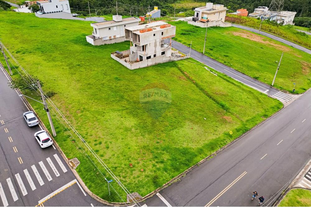 Terreno - Venda - Cotia , São Paulo - DJI_0352.jpg - 602241019-16