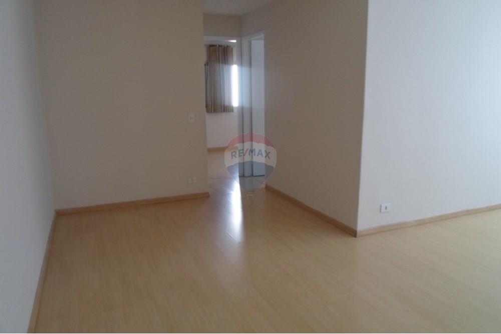 Apartamento - Alugar - São Paulo , São Paulo - SAM_9211.JPG - 601361021-1710